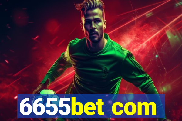 6655bet com
